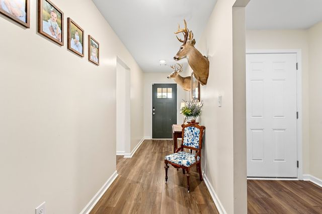 632 Ridgeland Rd, Dothan, AL 36301