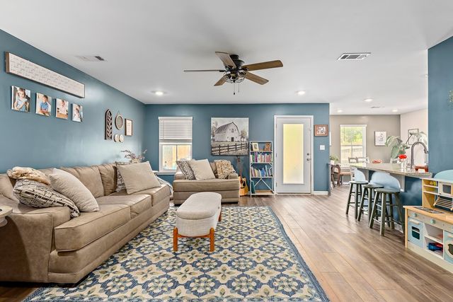 632 Ridgeland Rd, Dothan, AL 36301