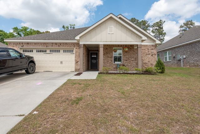 632 Ridgeland Rd, Dothan, AL 36301