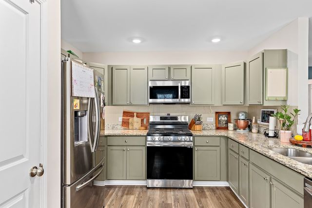 632 Ridgeland Rd, Dothan, AL 36301