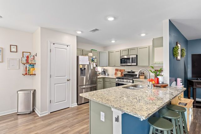 632 Ridgeland Rd, Dothan, AL 36301