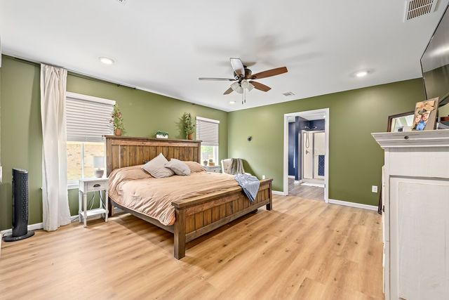 632 Ridgeland Rd, Dothan, AL 36301