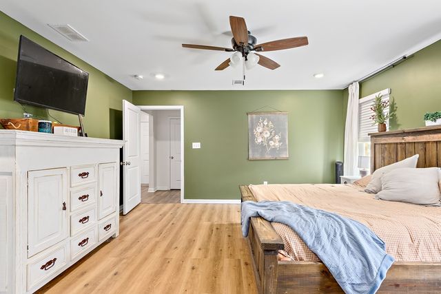 632 Ridgeland Rd, Dothan, AL 36301