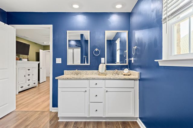 632 Ridgeland Rd, Dothan, AL 36301