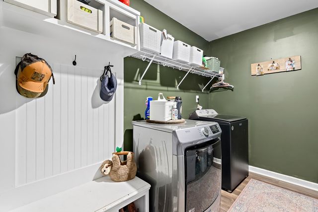 632 Ridgeland Rd, Dothan, AL 36301
