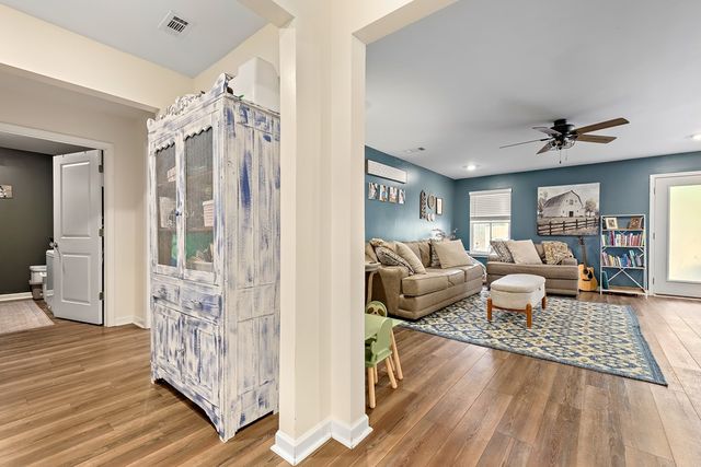 632 Ridgeland Rd, Dothan, AL 36301