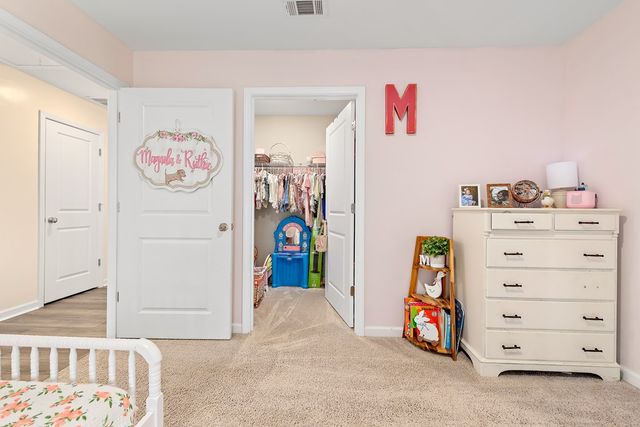632 Ridgeland Rd, Dothan, AL 36301