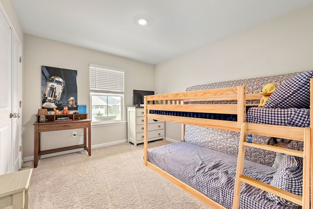 632 Ridgeland Rd, Dothan, AL 36301