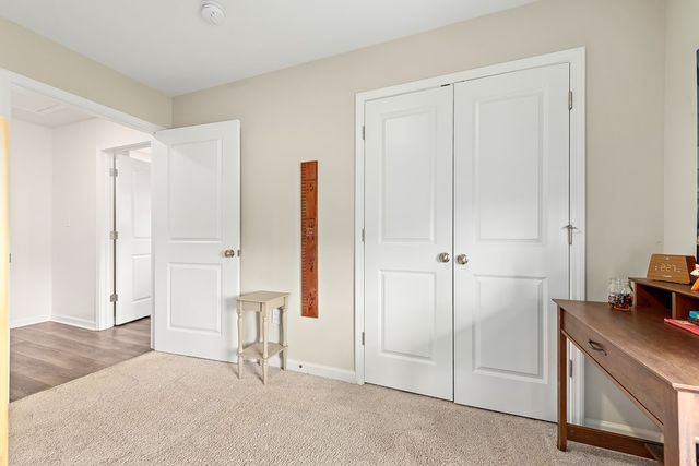 632 Ridgeland Rd, Dothan, AL 36301