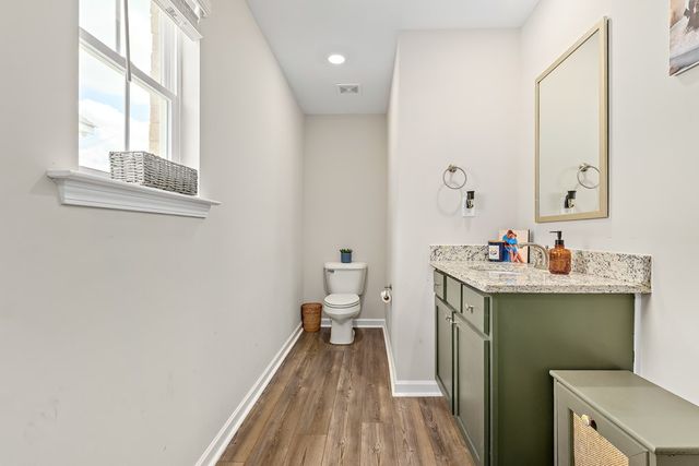 632 Ridgeland Rd, Dothan, AL 36301
