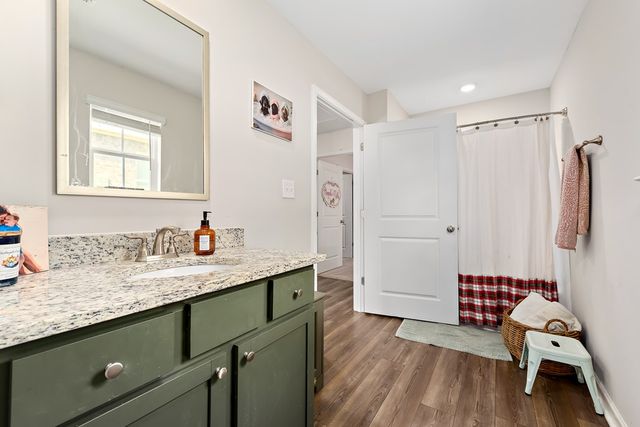 632 Ridgeland Rd, Dothan, AL 36301