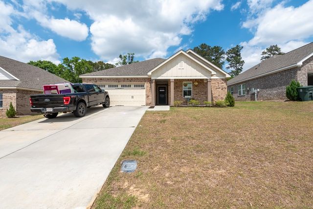 632 Ridgeland Rd, Dothan, AL 36301