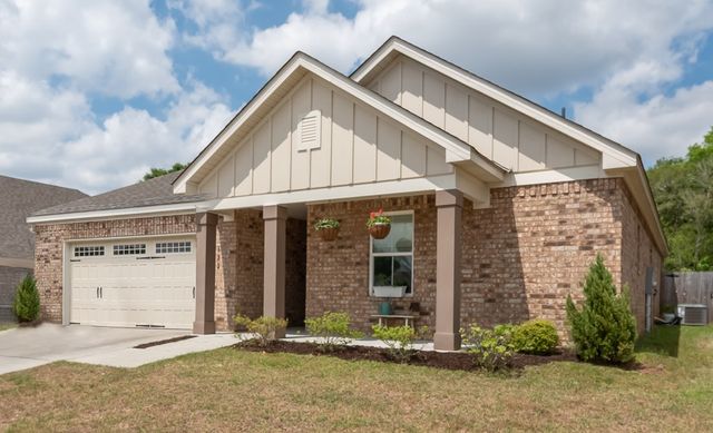 632 Ridgeland Rd, Dothan, AL 36301