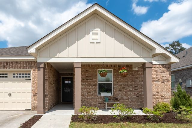632 Ridgeland Rd, Dothan, AL 36301