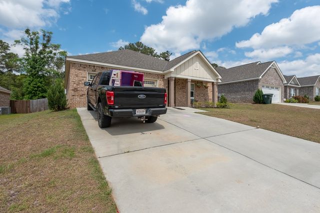 632 Ridgeland Rd, Dothan, AL 36301