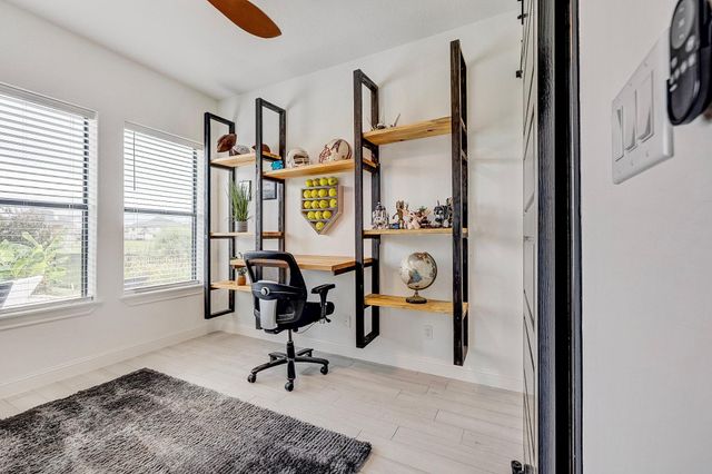 11650 Renaissance Drive, Montgomery, TX 77356
