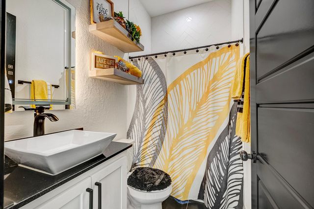 11650 Renaissance Drive, Montgomery, TX 77356