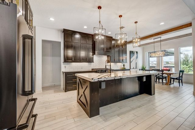 11650 Renaissance Drive, Montgomery, TX 77356