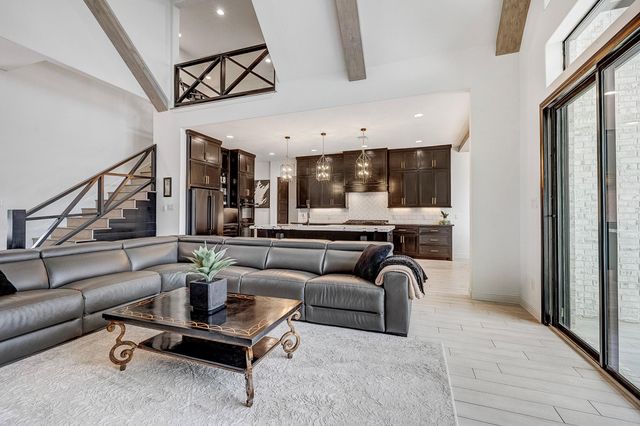 11650 Renaissance Drive, Montgomery, TX 77356