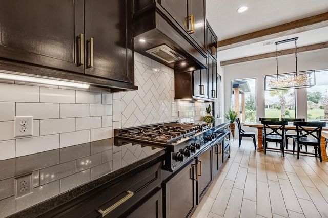 11650 Renaissance Drive, Montgomery, TX 77356