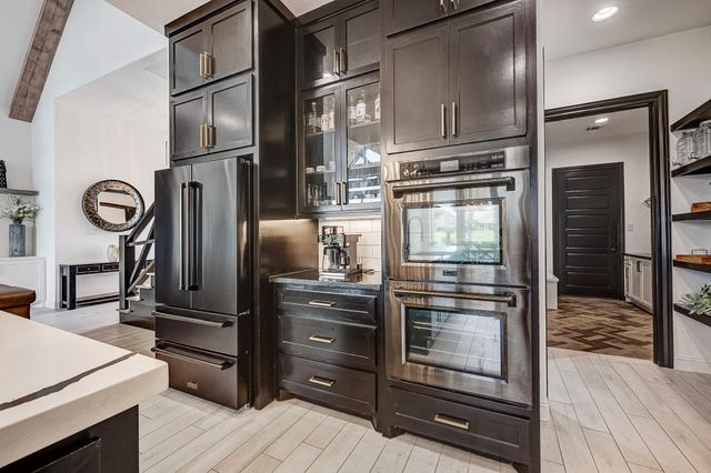 11650 Renaissance Drive, Montgomery, TX 77356