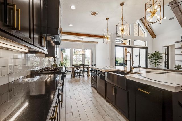 11650 Renaissance Drive, Montgomery, TX 77356