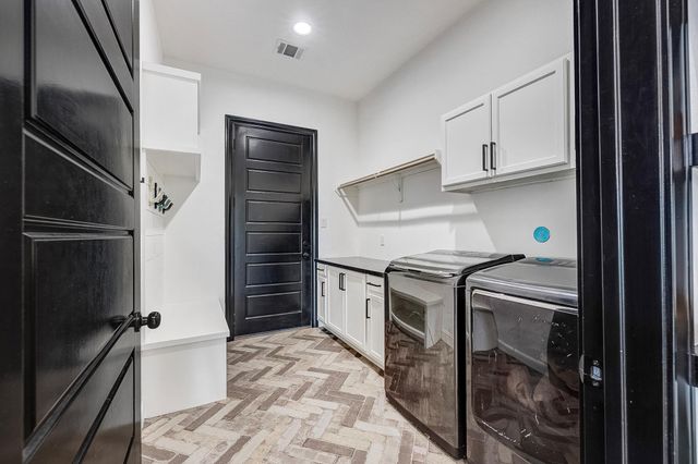 11650 Renaissance Drive, Montgomery, TX 77356