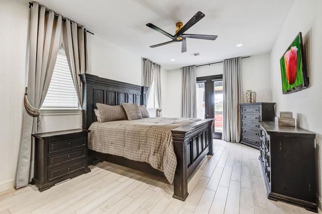11650 Renaissance Drive, Montgomery, TX 77356