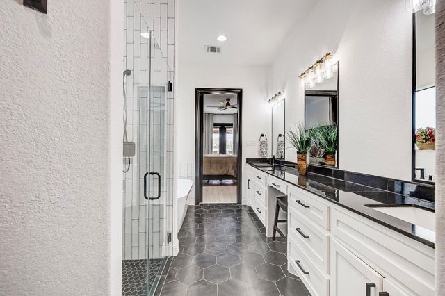 11650 Renaissance Drive, Montgomery, TX 77356