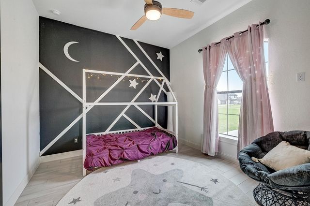 11650 Renaissance Drive, Montgomery, TX 77356