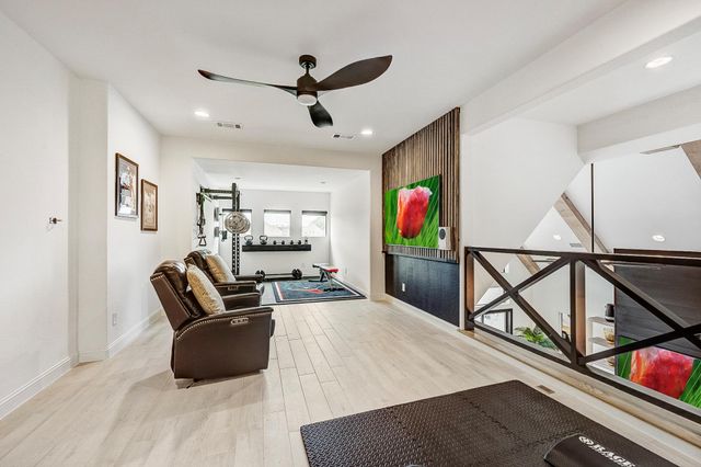 11650 Renaissance Drive, Montgomery, TX 77356