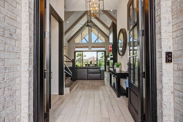 11650 Renaissance Drive, Montgomery, TX 77356