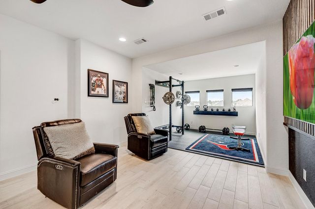 11650 Renaissance Drive, Montgomery, TX 77356