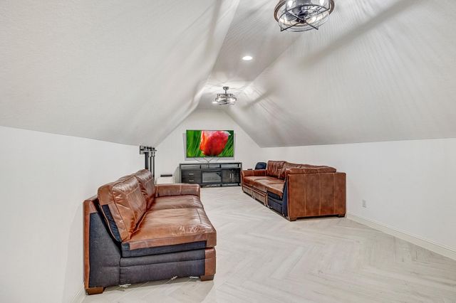 11650 Renaissance Drive, Montgomery, TX 77356