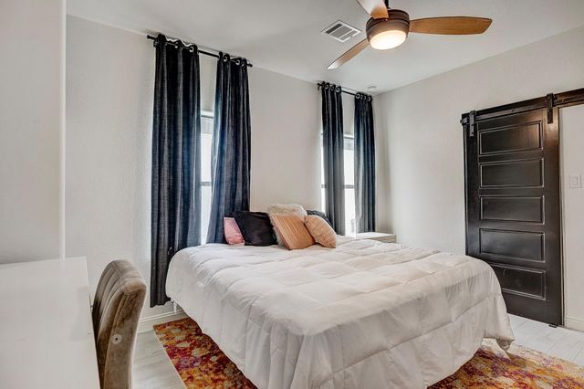 11650 Renaissance Drive, Montgomery, TX 77356