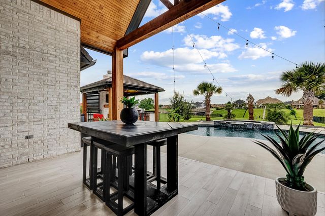 11650 Renaissance Drive, Montgomery, TX 77356