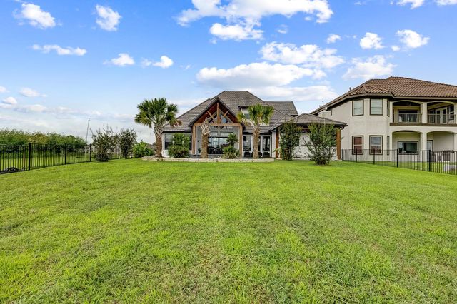 11650 Renaissance Drive, Montgomery, TX 77356
