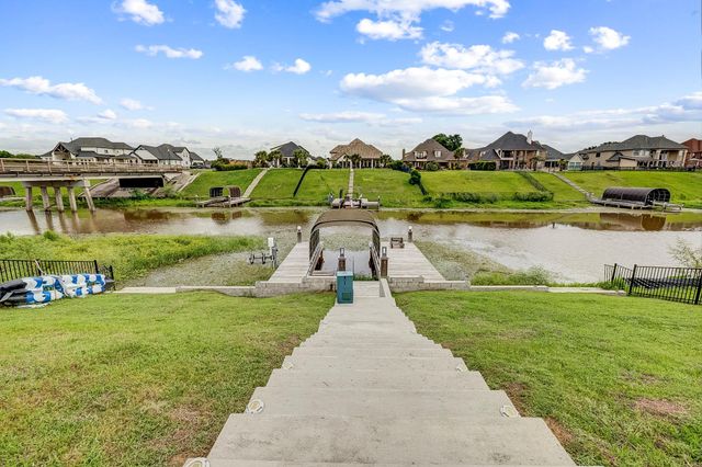 11650 Renaissance Drive, Montgomery, TX 77356