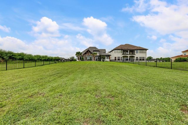 11650 Renaissance Drive, Montgomery, TX 77356