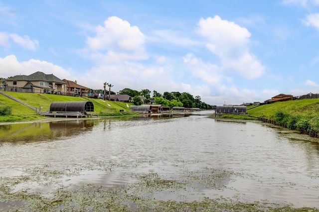 11650 Renaissance Drive, Montgomery, TX 77356