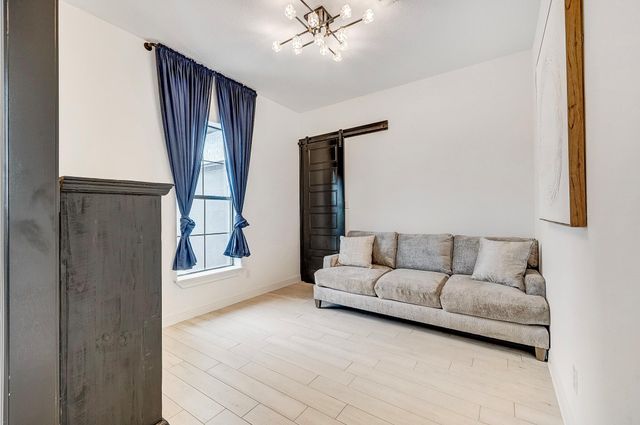 11650 Renaissance Drive, Montgomery, TX 77356