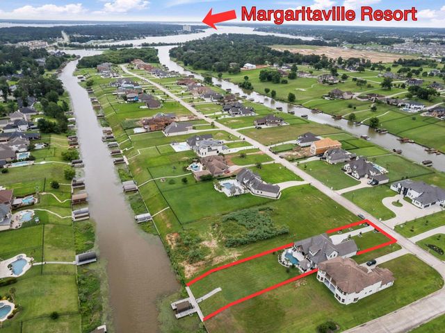 11650 Renaissance Drive, Montgomery, TX 77356