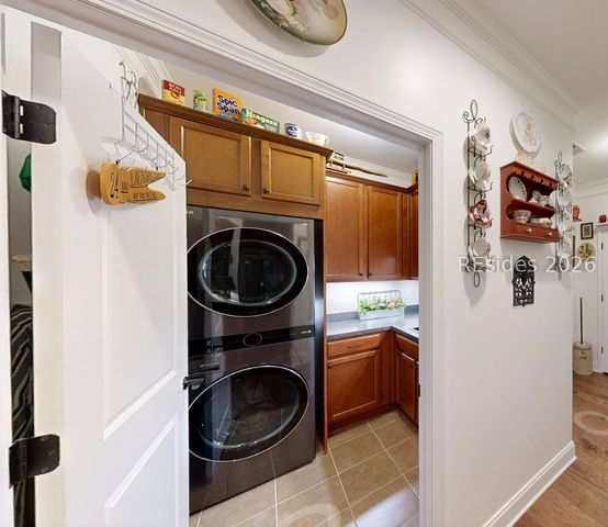 1120 Abbey Glen Way, Hardeeville, SC 29927