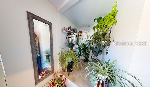 1120 Abbey Glen Way, Hardeeville, SC 29927