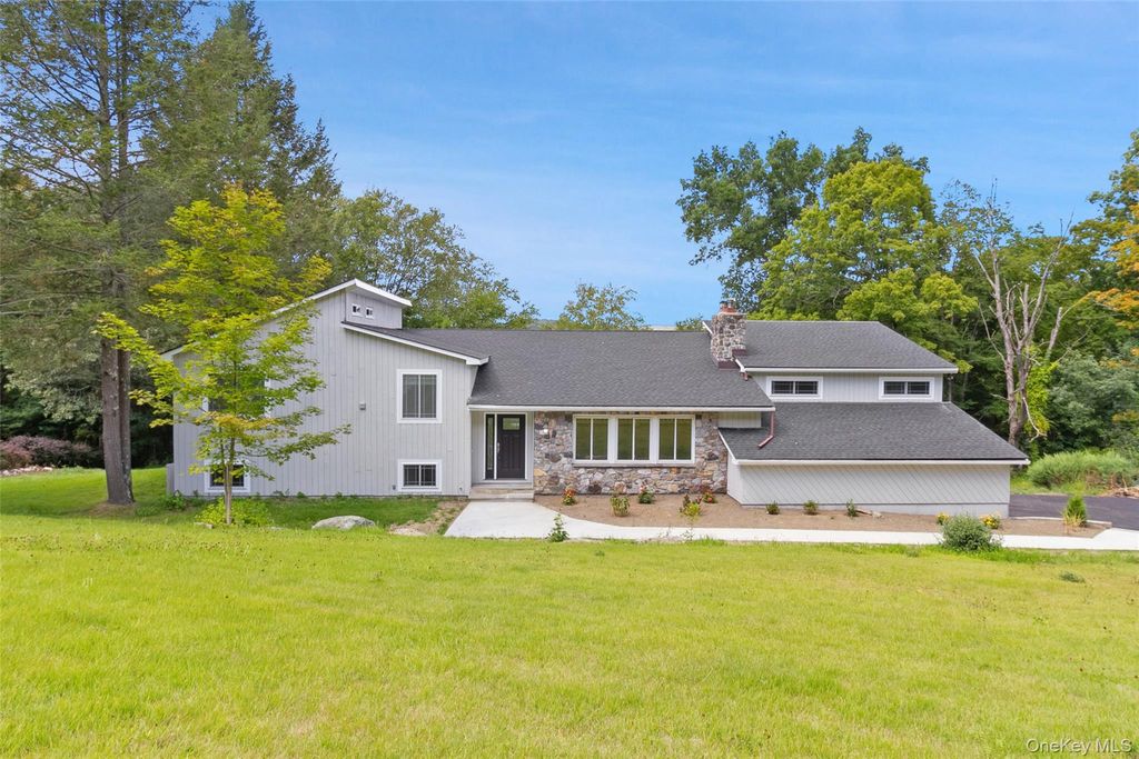 51 Sherwood Hill Road, Brewster, NY 10509