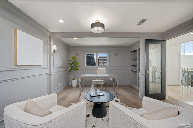 1 Port Royal Way 1&3, Pensacola, FL 32502