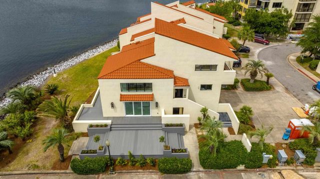 1 Port Royal Way 1&3, Pensacola, FL 32502