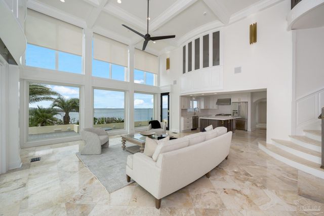 1 Port Royal Way 1&3, Pensacola, FL 32502