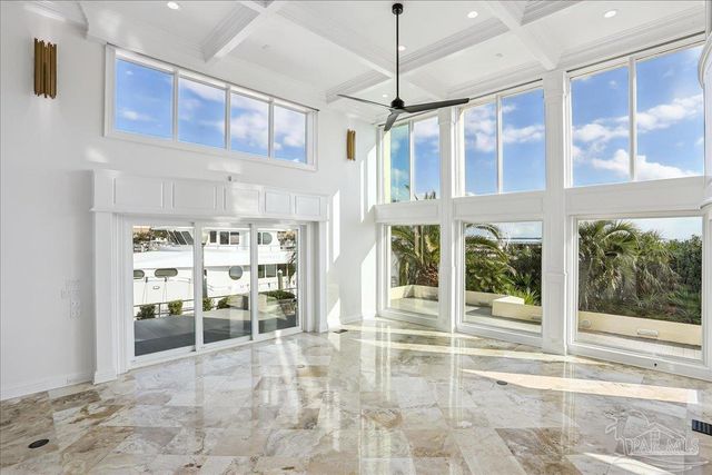 1 Port Royal Way 1&3, Pensacola, FL 32502