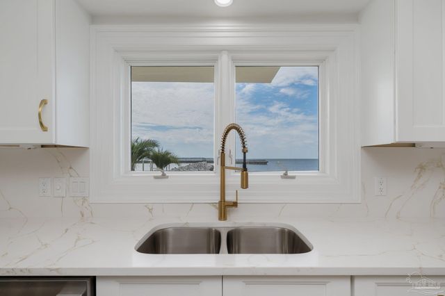 1 Port Royal Way 1&3, Pensacola, FL 32502